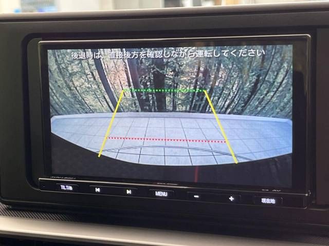 Toyota RAIZE 2023-06 183571-2