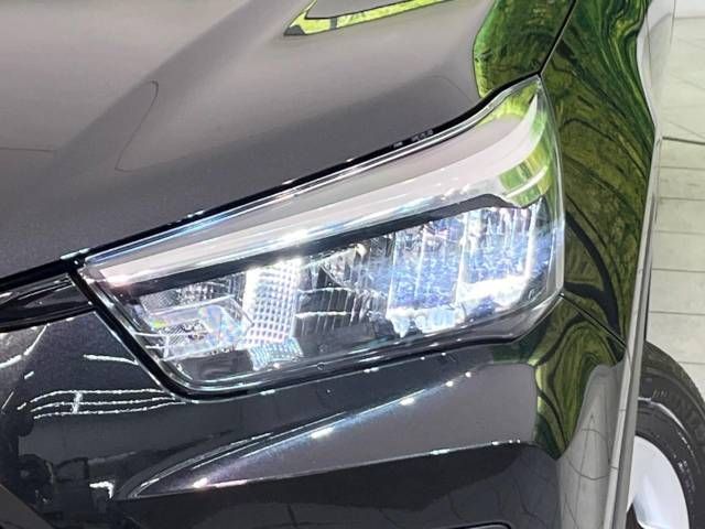 Toyota RAIZE 2023-06 183571-12