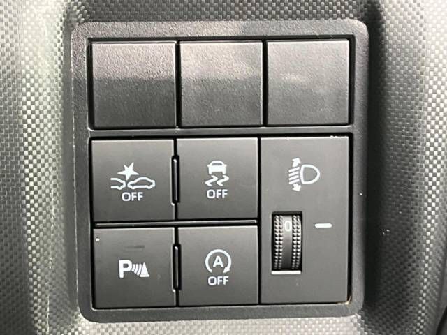 Toyota RAIZE 2023-06 183571-4