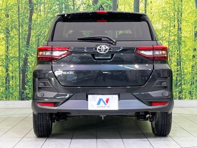 Toyota RAIZE 2023-06 183571-15