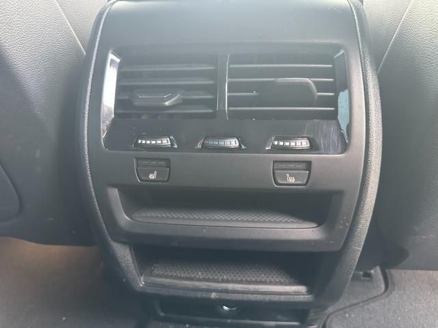 Bmw X5 2022-07 15459-16