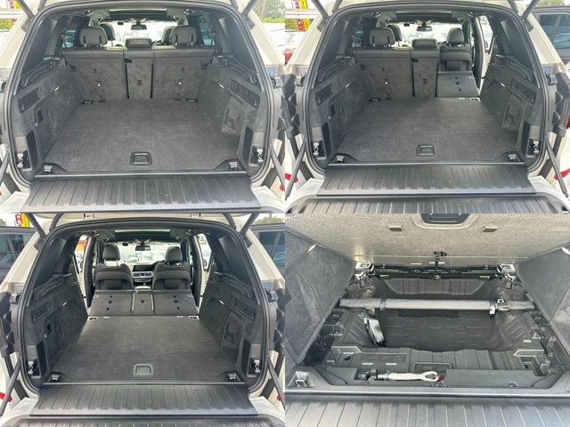 Bmw X5 2022-07 15459-13