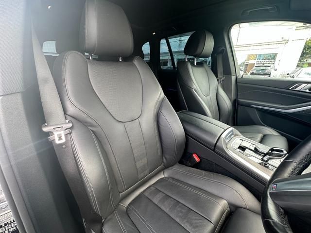 Bmw X5 2022-07 15459-14