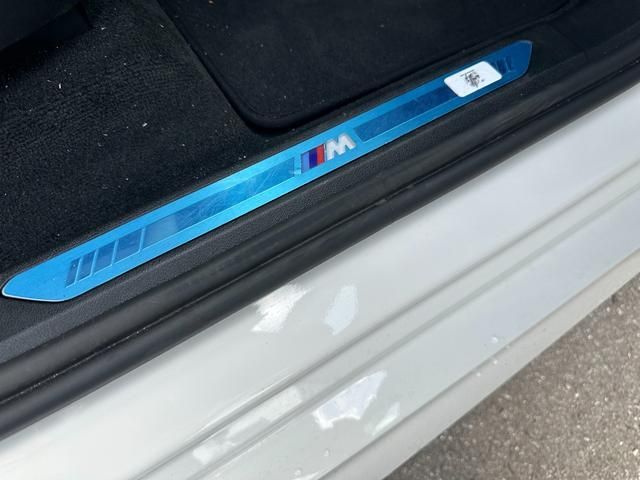 Bmw X5 2022-07 15459-18