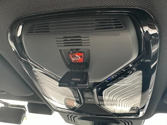 Bmw X5 2022-07 15459-23