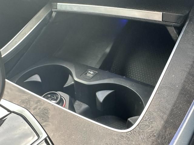 Bmw X5 2022-07 15459-21