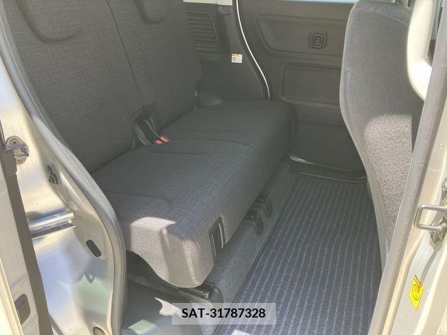 Suzuki SPACIA 2020-06 285613-11