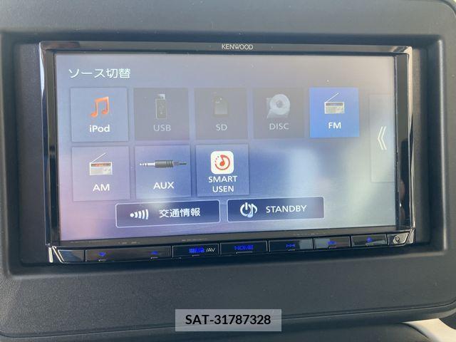 Suzuki SPACIA 2020-06 285613-16