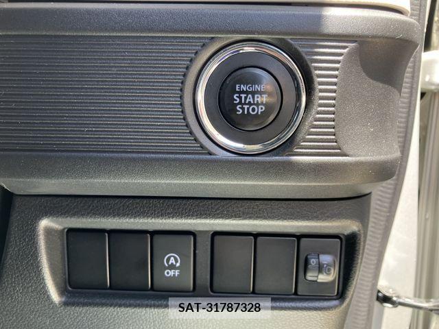 Suzuki SPACIA 2020-06 285613-17