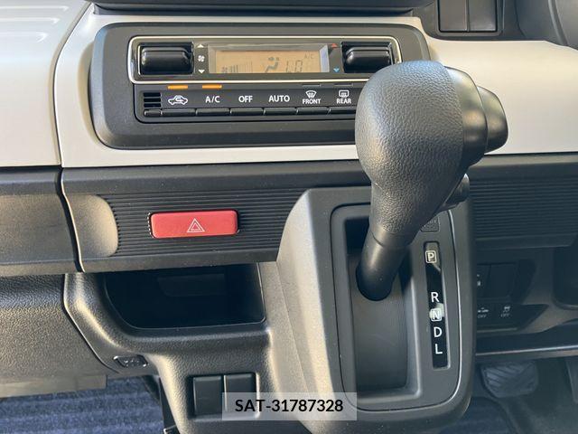 Suzuki SPACIA 2020-06 285613-21