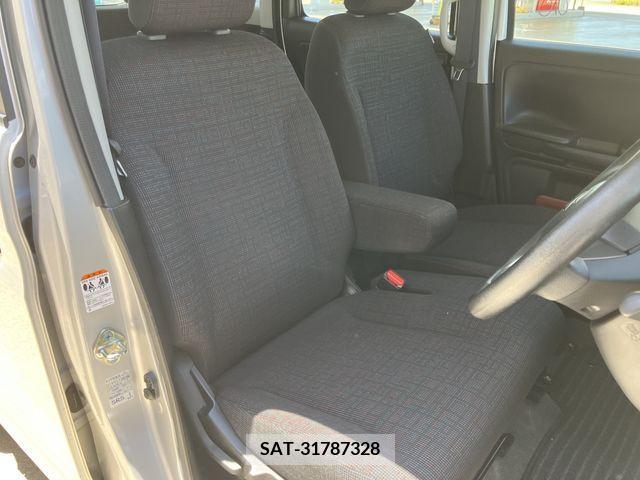 Suzuki SPACIA 2020-06 285613-9