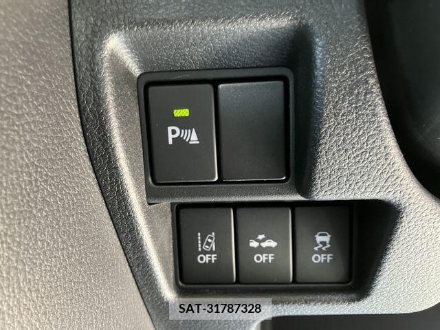 Suzuki SPACIA 2020-06 285613-19