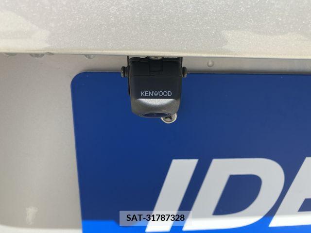 Suzuki SPACIA 2020-06 285613-22