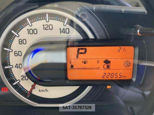 Suzuki SPACIA 2020-06 285613-26