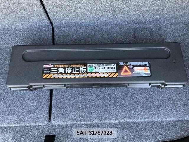 Suzuki SPACIA 2020-06 285613-25