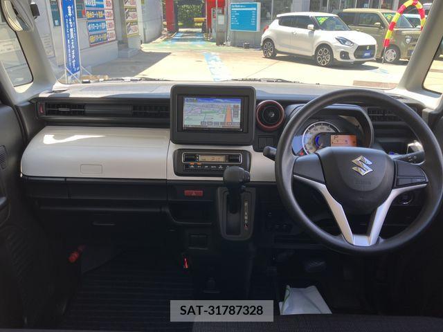 Suzuki SPACIA 2020-06 285613-1