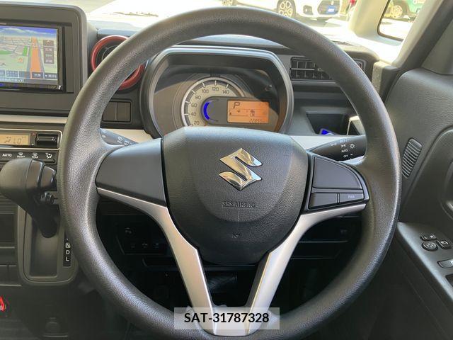 Suzuki SPACIA 2020-06 285613-14