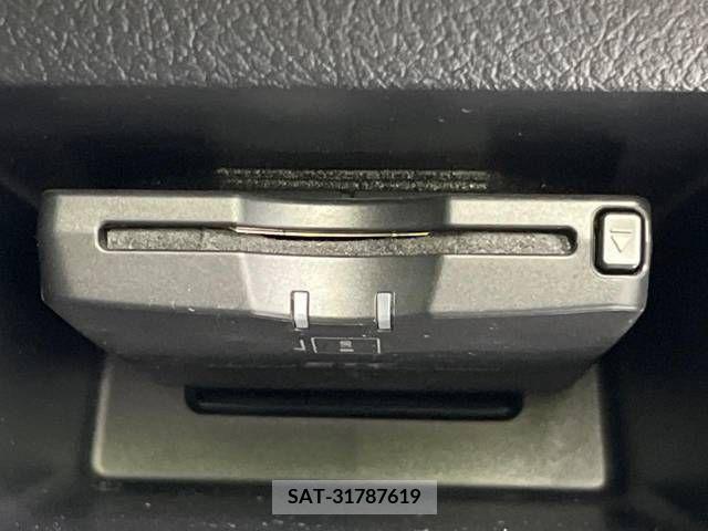 Toyota VITZ 2013-05 376447-3