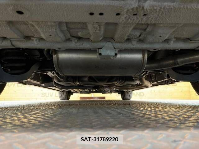 Honda e 2015-07 214334-19