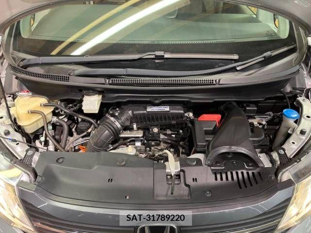 Honda e 2015-07 214334-18