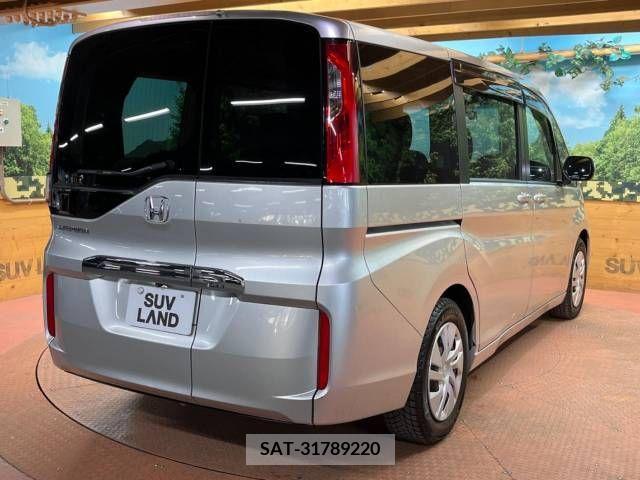 Honda e 2015-07 214334-17