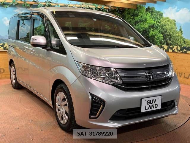Honda e 2015-07 214334-16
