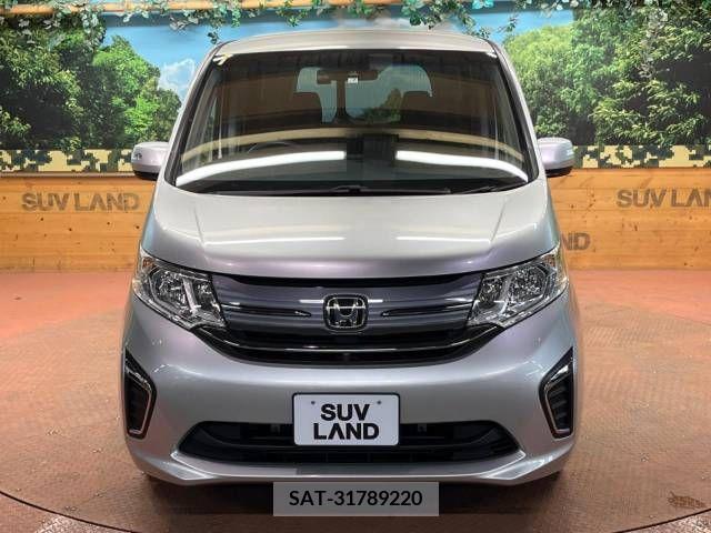Honda e 2015-07 214334-14