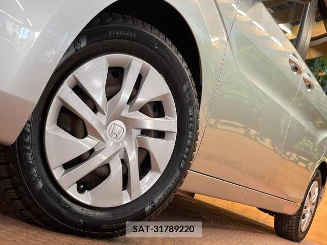 Honda e 2015-07 214334-13