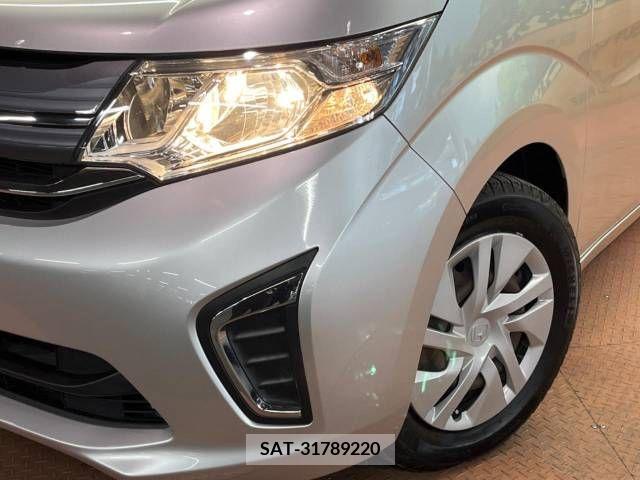 Honda e 2015-07 214334-12
