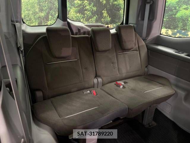 Honda e 2015-07 214334-11