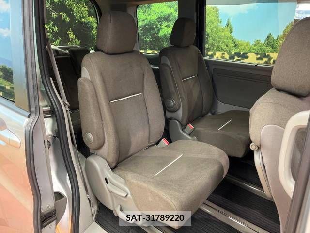 Honda e 2015-07 214334-10