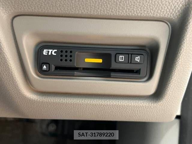 Honda e 2015-07 214334-8
