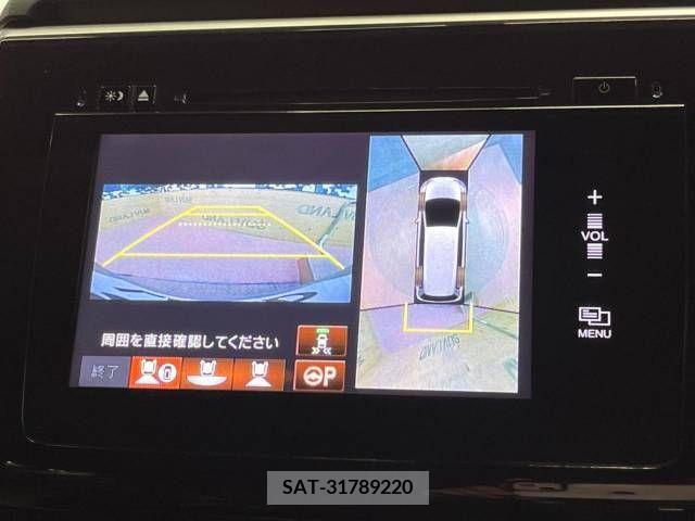 Honda e 2015-07 214334-3
