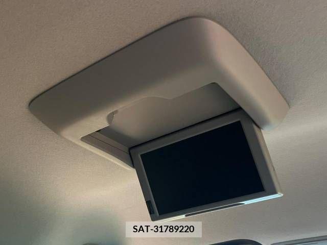 Honda e 2015-07 214334-2