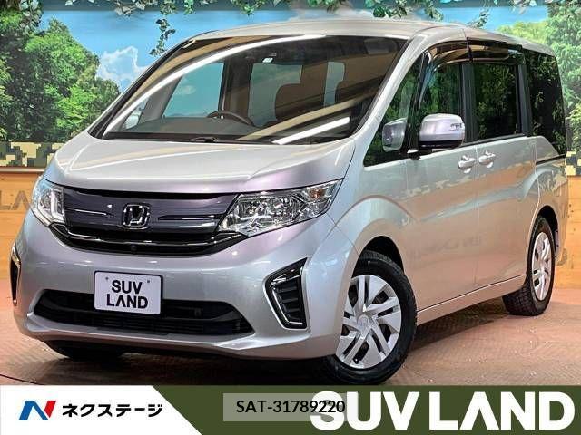 Honda e 2015-07 214334-0