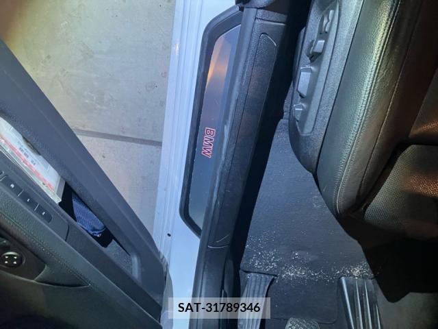 Bmw 7 SERIES 2014-09 389664-11