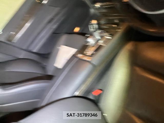 Bmw 7 SERIES 2014-09 389664-15