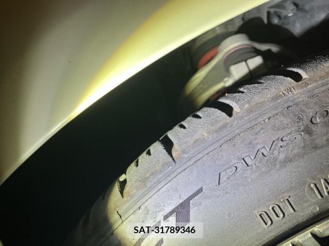 Bmw 7 SERIES 2014-09 389664-10