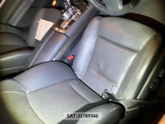 Bmw 7 SERIES 2014-09 389664-14