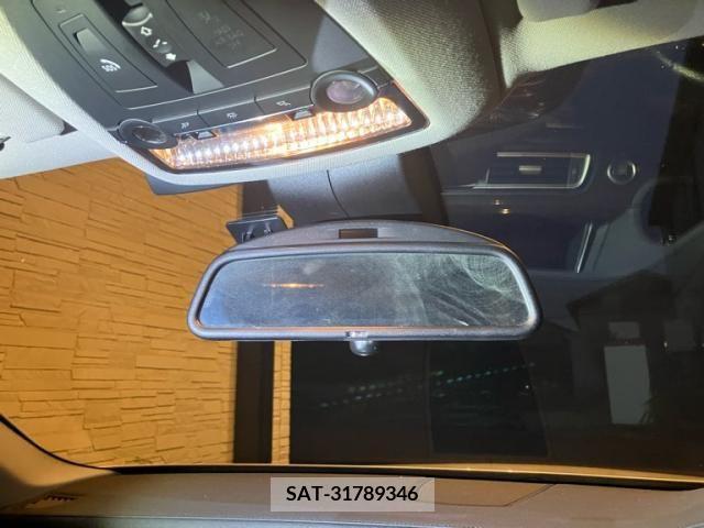 Bmw 7 SERIES 2014-09 389664-22