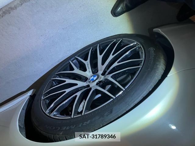Bmw 7 SERIES 2014-09 389664-4