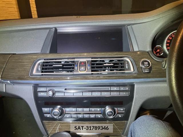Bmw 7 SERIES 2014-09 389664-18