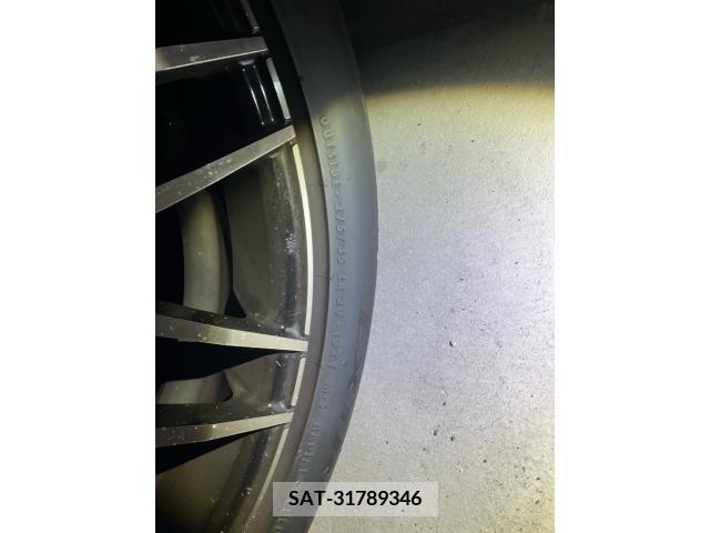 Bmw 7 SERIES 2014-09 389664-9