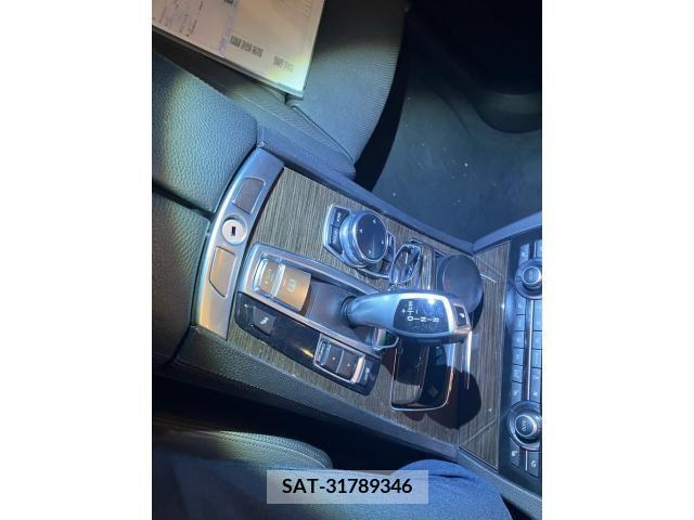 Bmw 7 SERIES 2014-09 389664-17