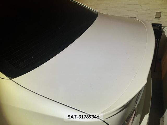 Bmw 7 SERIES 2014-09 389664-8