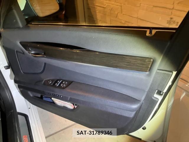 Bmw 7 SERIES 2014-09 389664-12