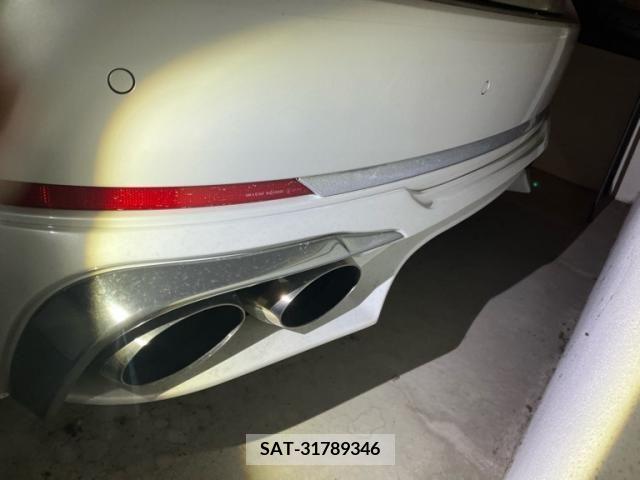 Bmw 7 SERIES 2014-09 389664-7