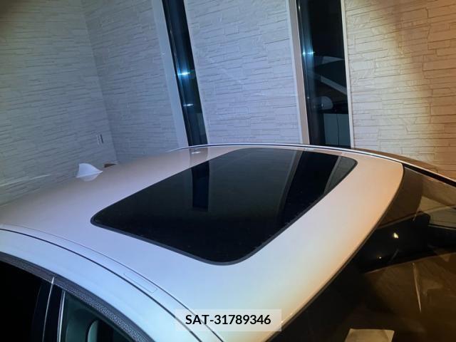 Bmw 7 SERIES 2014-09 389664-6