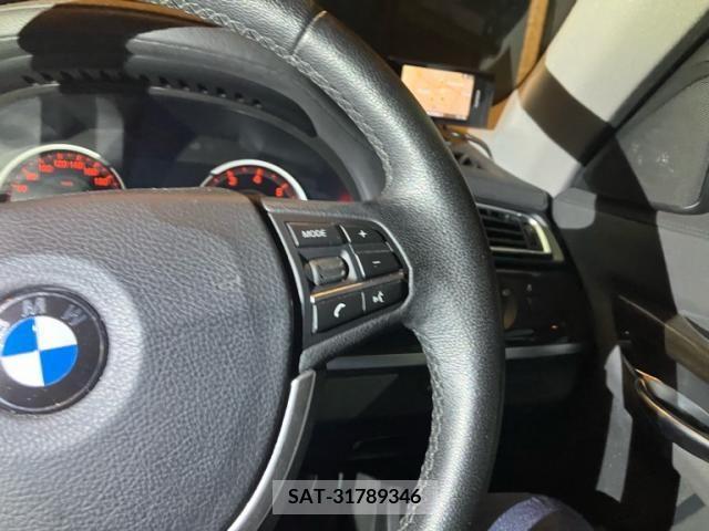Bmw 7 SERIES 2014-09 389664-20