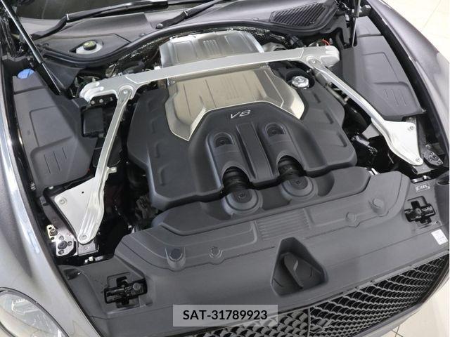 Bentley Bentley 2024-05 338796-28